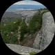 Наталья