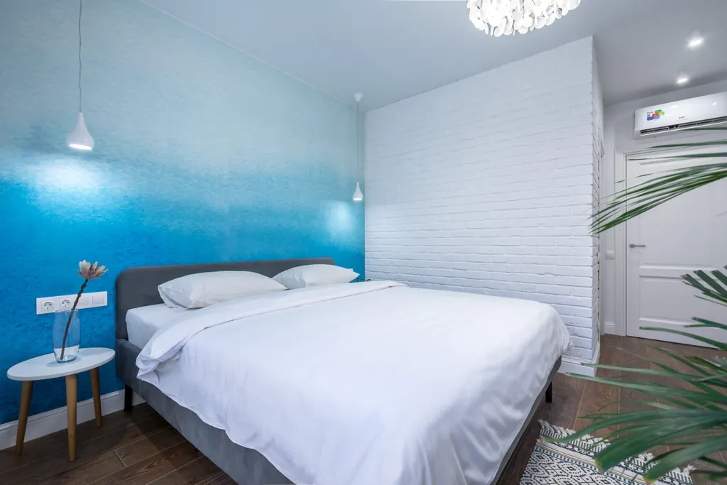 Премиум в жк Центральном