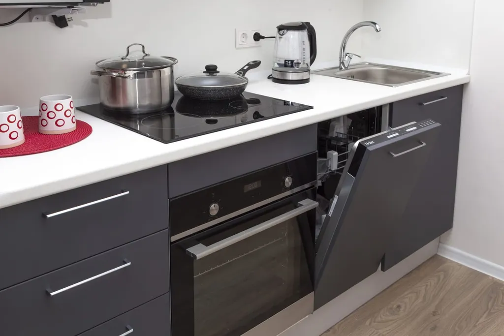 Квартира 2-комнатная Квартира — Ям