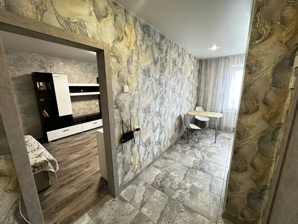 Квартира рядом с кардиоцентром у трассы М-5