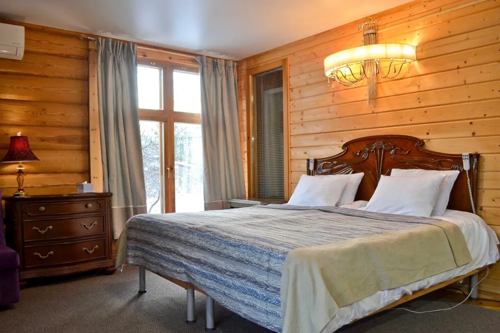 5-комнатный Дом