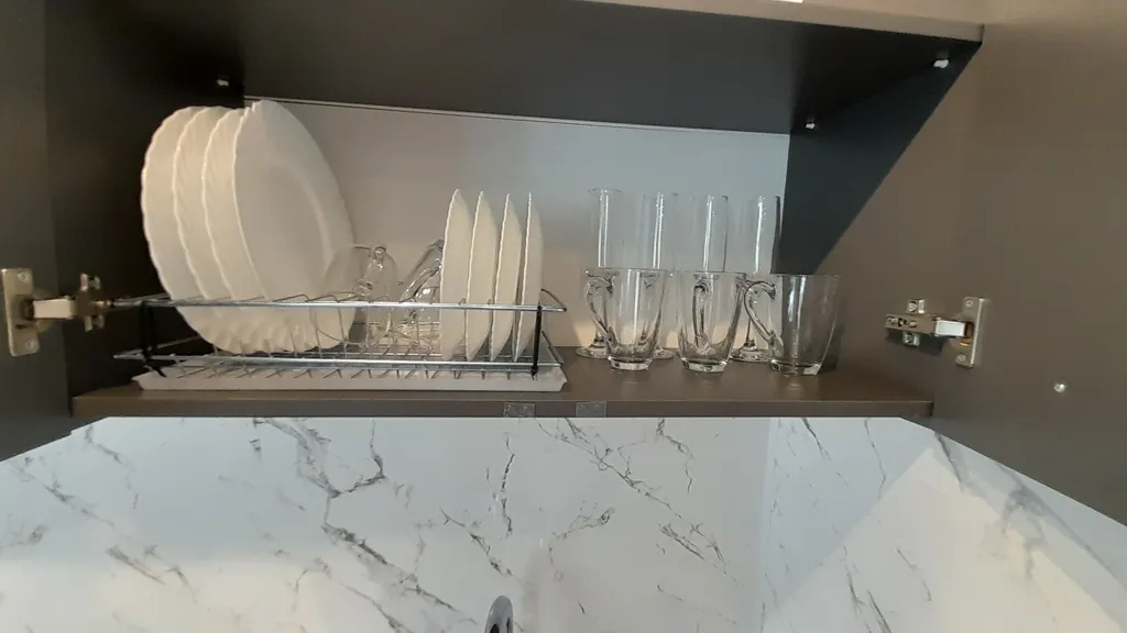 Квартира Уютная квартира-студия — Ярославль