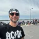 Колодяжный Борис Андреевич