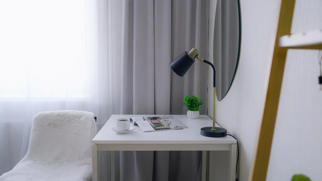 Просторная квартира рядом с водным маршрутом Ривьера Завидово