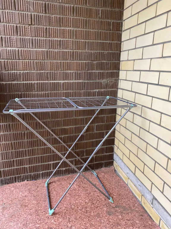 Квартира в пешей доступности от памятника славы