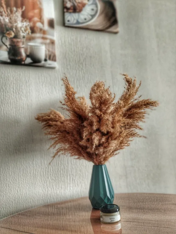 Квартира Уютная современная квартира — Калининград