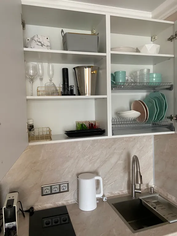 Студия Оникс