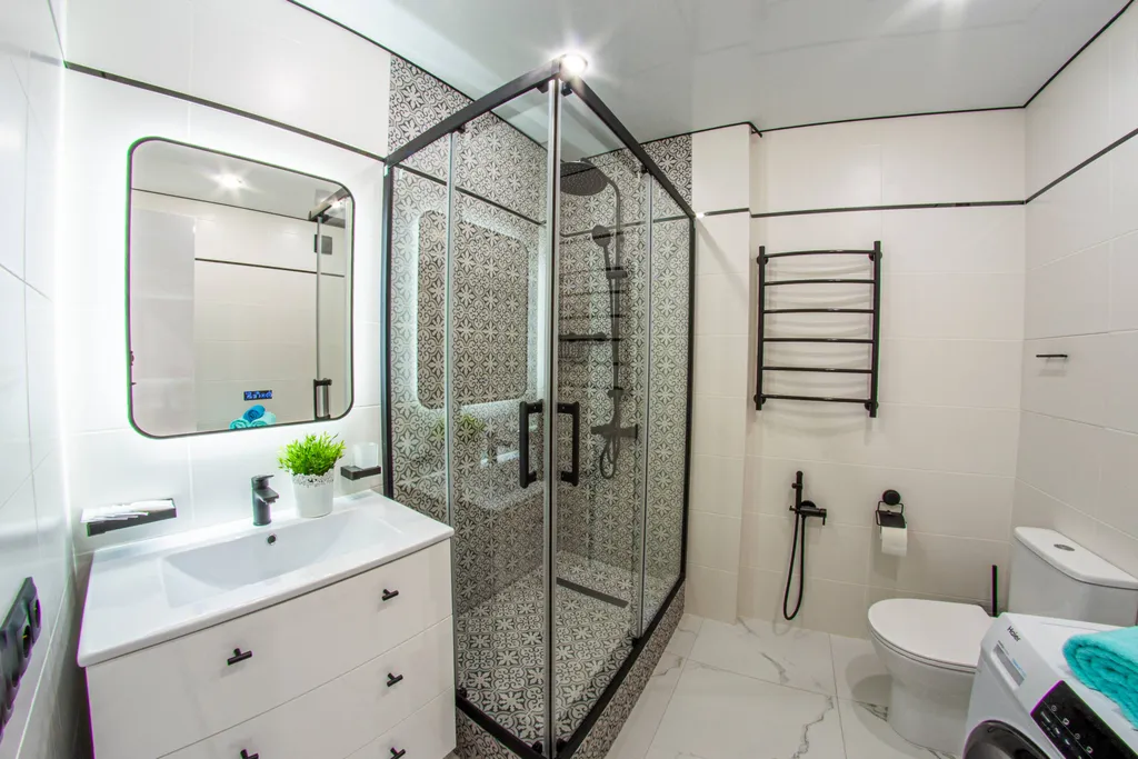 Уютная студия в центре