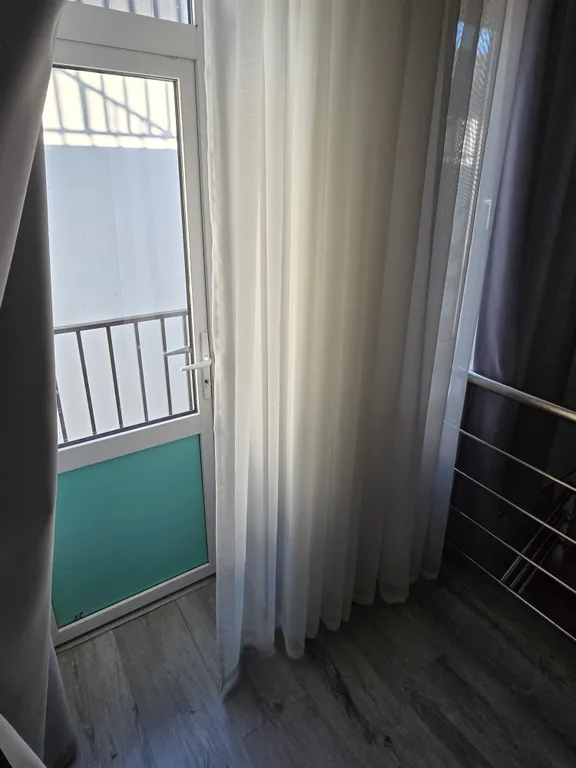 Дома у моря Морелла