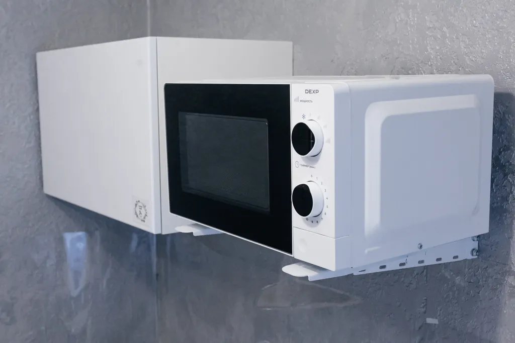 ⟡︎︎︎АльфаХоумПлюс в Центре Города⟡︎︎︎Отчетные Документы⟡︎︎︎