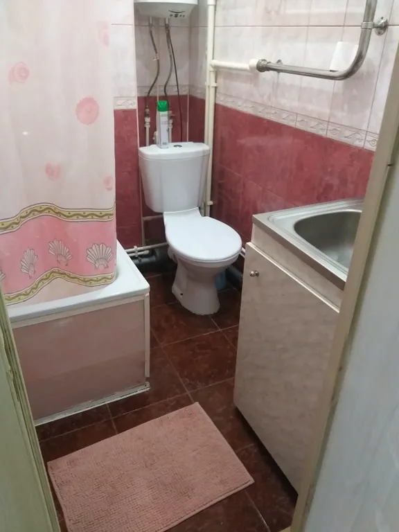 Студия Испания