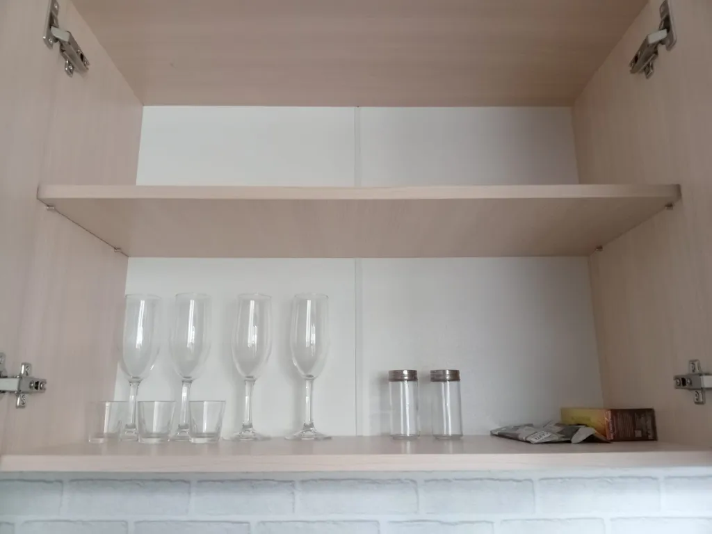 Квартира от собственника