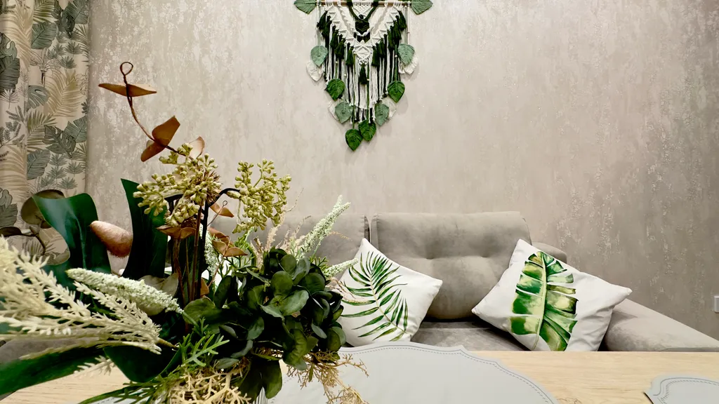 Студия рядом с ж/д вокзалом