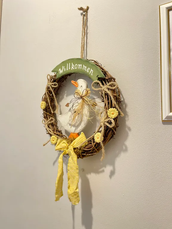 Просторная квартира Как дома