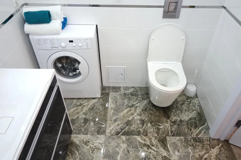 Апартамент luxe в центре