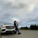 ЦК КИФЭИ