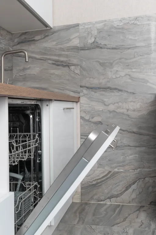 Золотые Ворота + Идеаааааальный ремонт. Ждём!