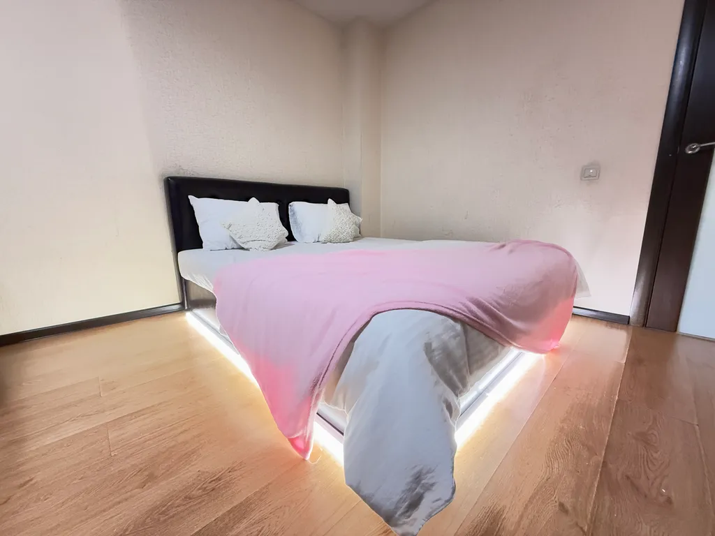 Тут хорошо на Щорса