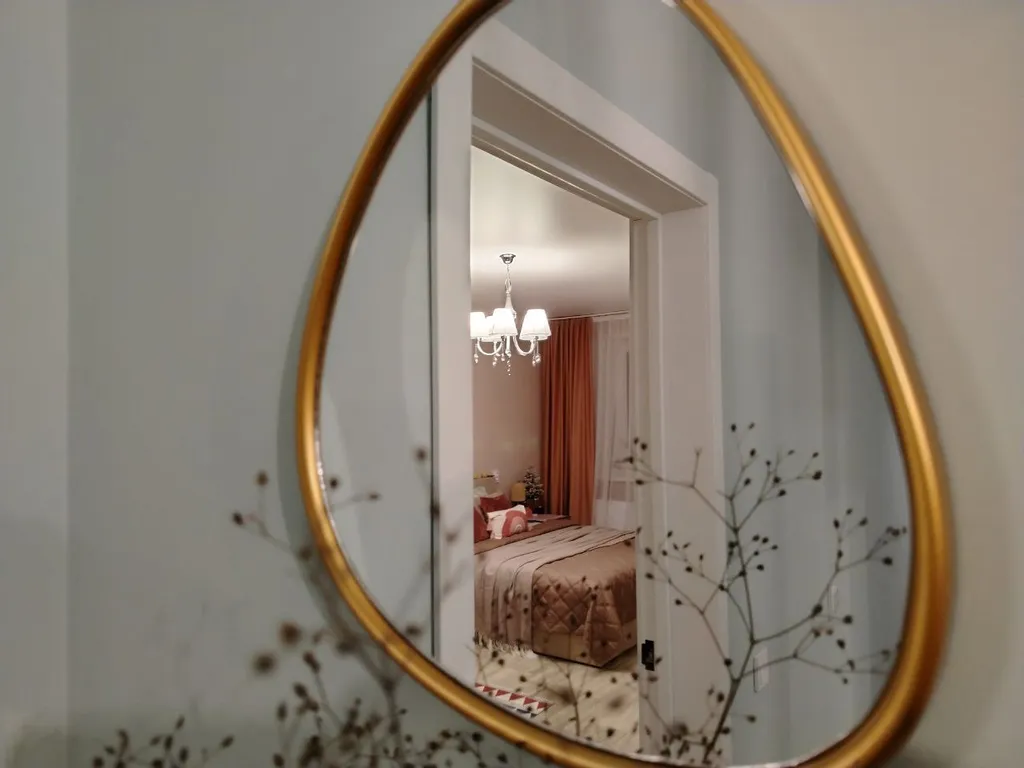 Квартира Новая квартира рядом с аквапарком и волейбольным центром — Ярославль