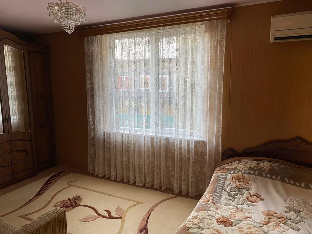 Квартира Комната — Сухум