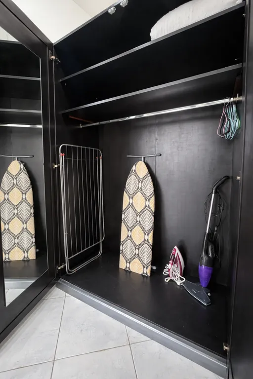 Квартира Суздальские апартаменты — Калининград