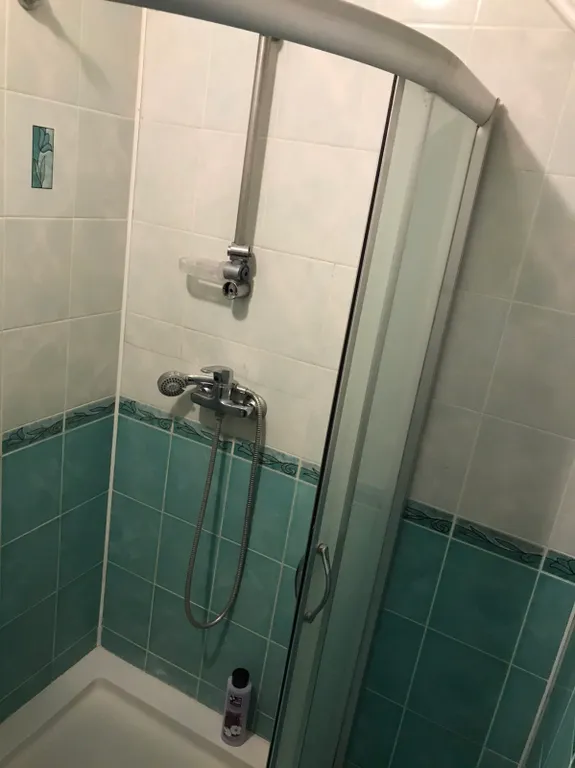 Апартаменты в коттедже