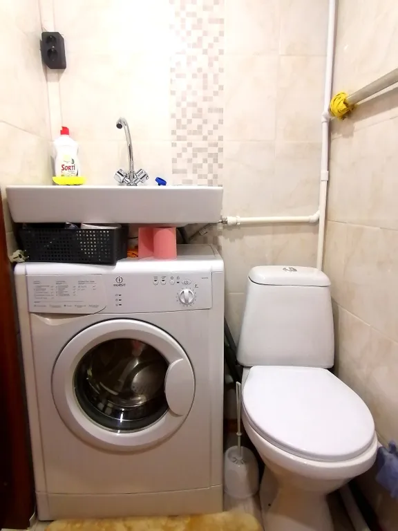 Домик на дереве уютная студия лофт в центре удобное расположение