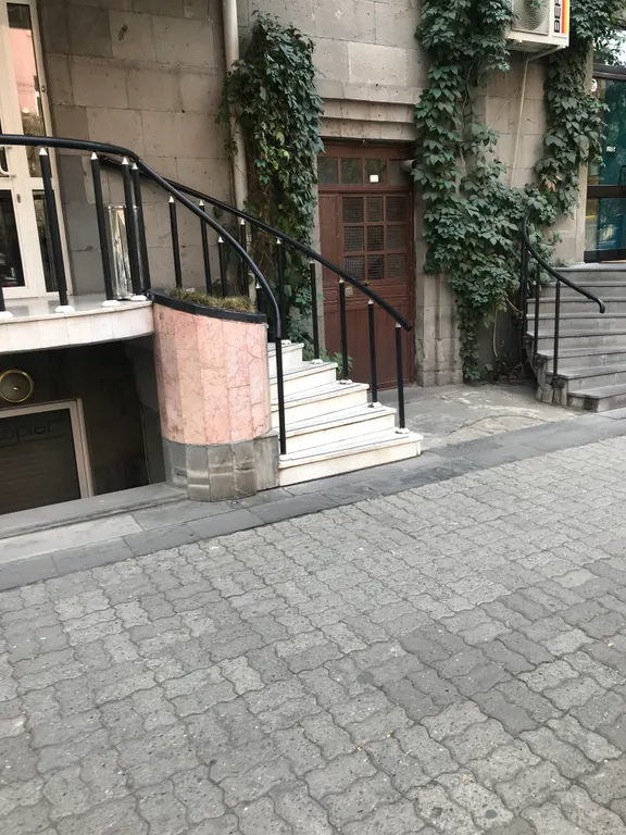 Luxury Apartment near Cascade Complex