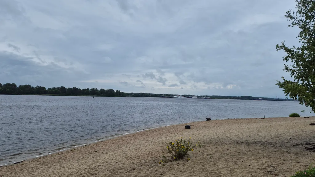 Квартира Современная квартира — Ярославль