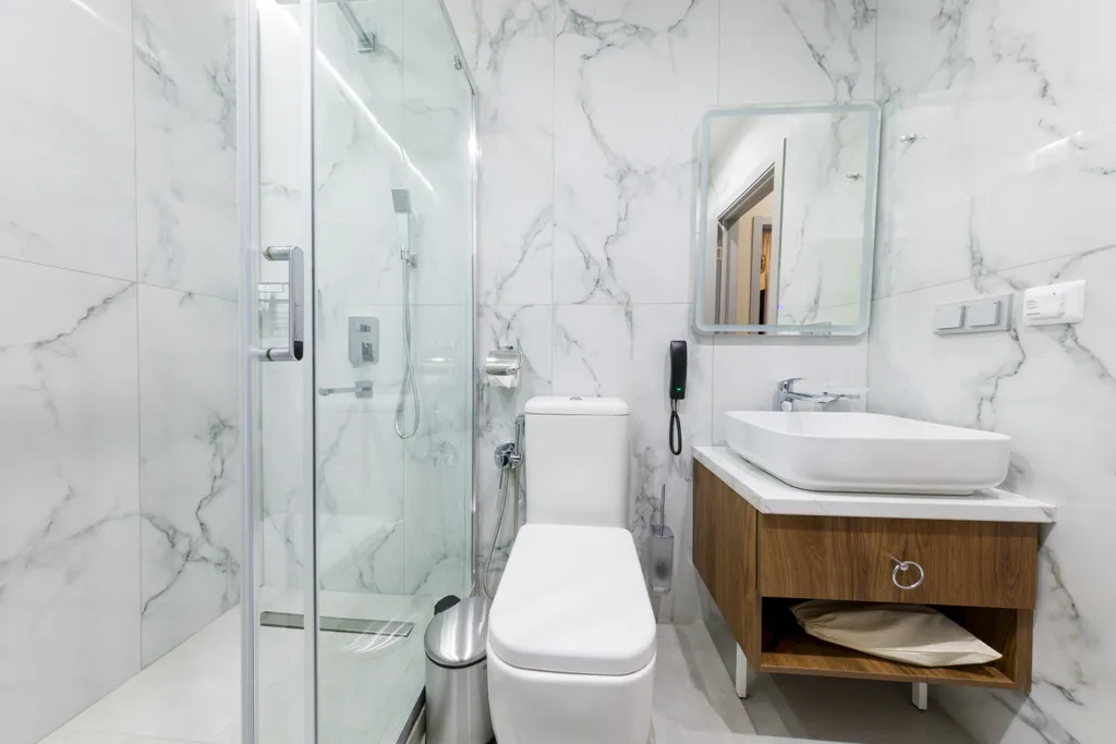 Квартира Комната — Москва