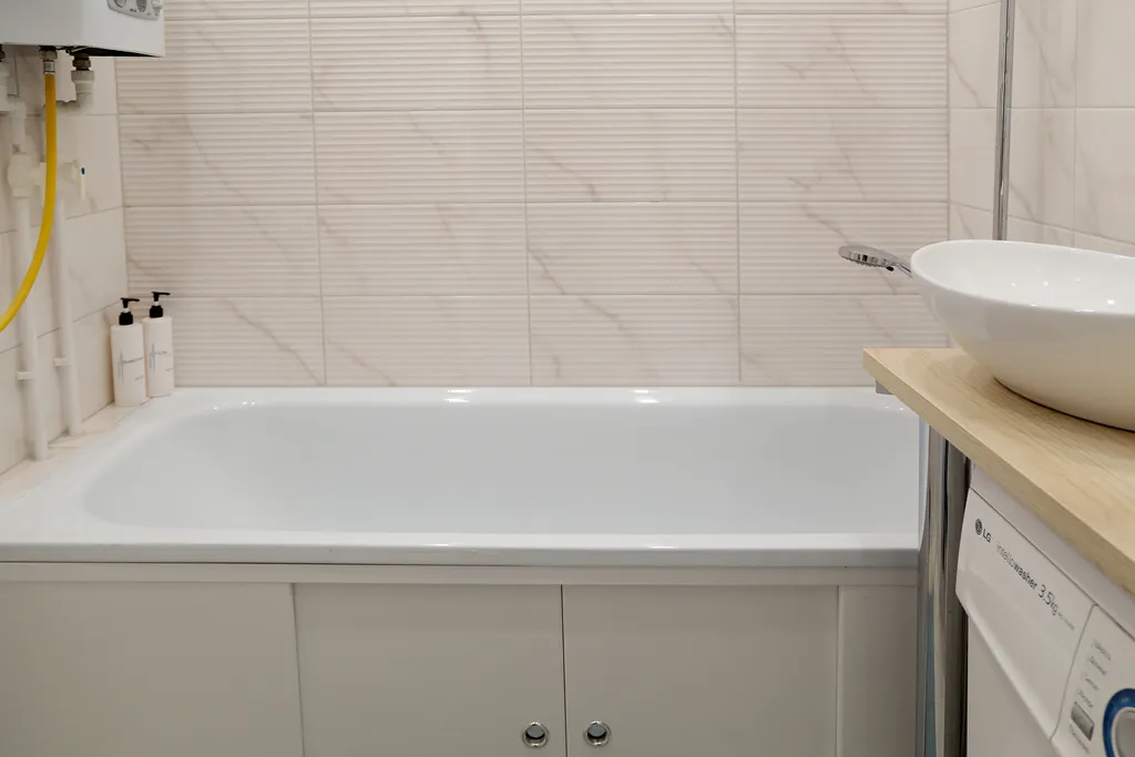 Квартира Уютная квартира в центре — Великий Новгород