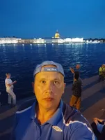 Эдуард Раховецкий