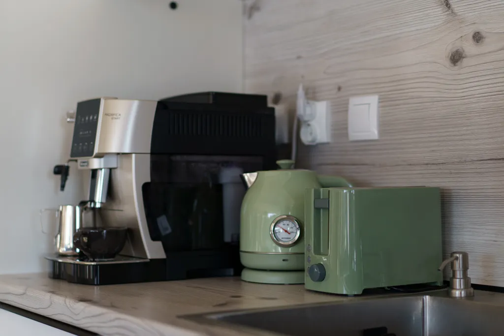 Моя атмосфера, ДубльДом с дровяной печью, банным чаном и костровой