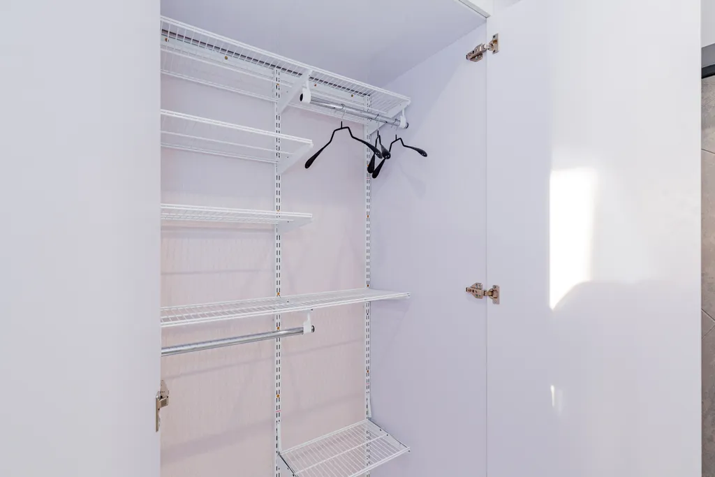 Апартаменты  «Лондон»