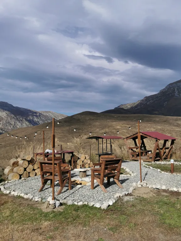 Полный детокс