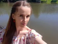 Александра
