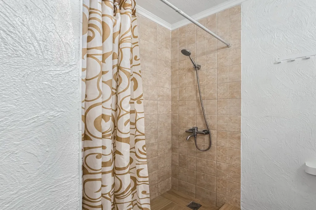 Квартира 1-комнатная Квартира — Севастополь