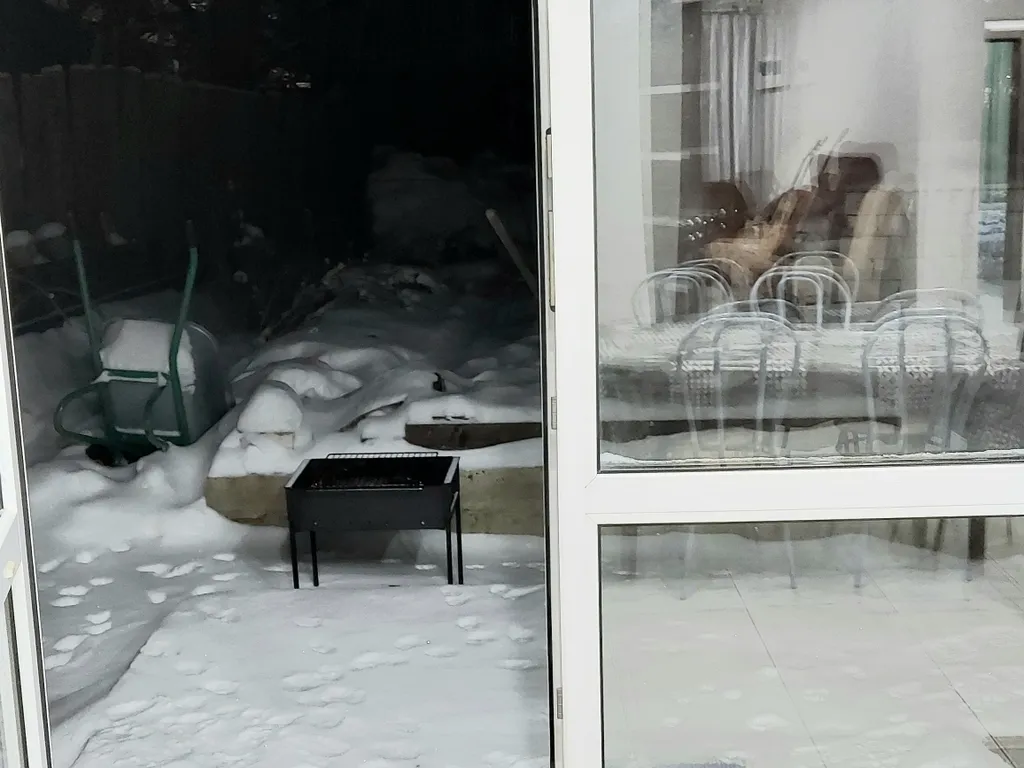 Новый дом рядом с центром - работа и отдых с комфортом