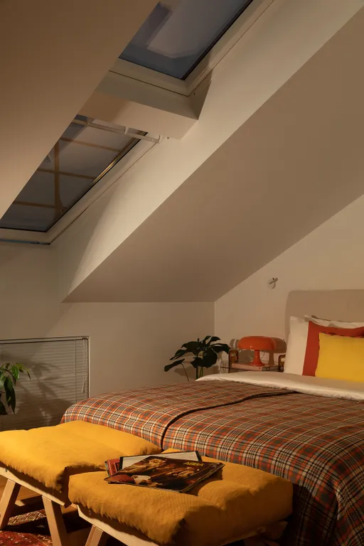 Квартира Квартира Студия у метро Балтийская — Санкт-Петербург