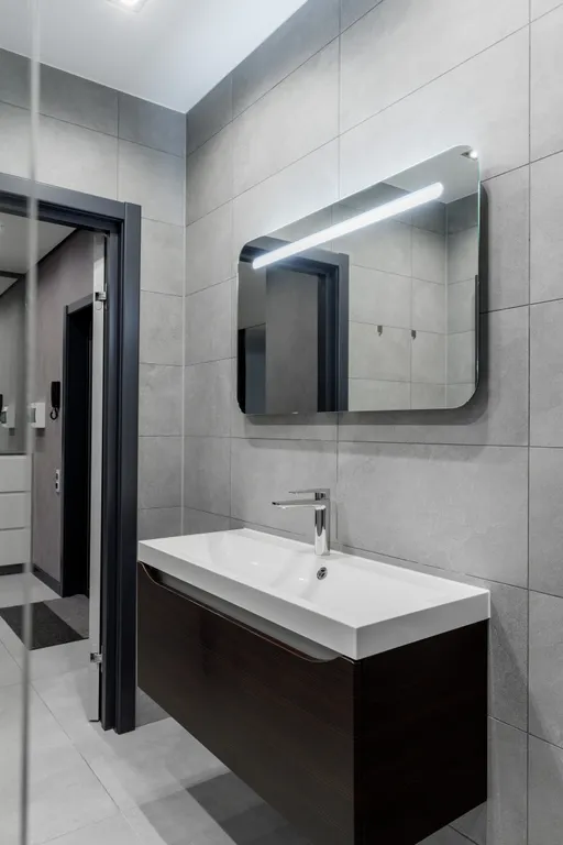 Уютная квартира-студия в центре города