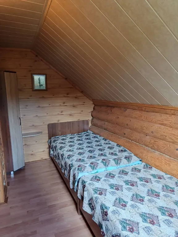 Усадьба хуторок