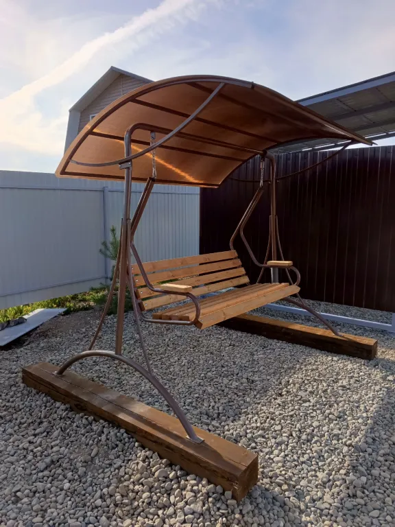 Новый дом-баня с террасой