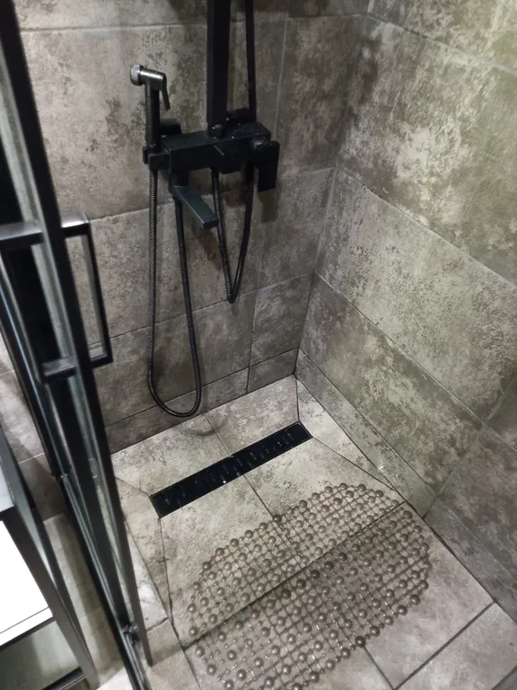 Добро пожаловать - Рәхим итегез