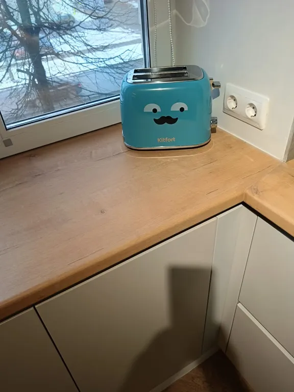 Квартира Квартира Студия рядом с Локомотив/Торпедо в центре Ярославля — Ярославль