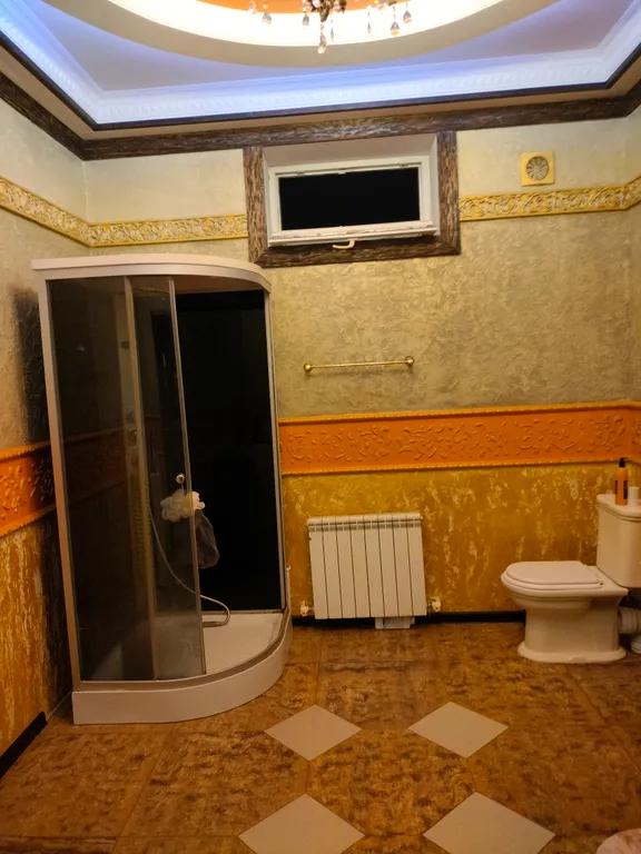 Жильё в Избербаше