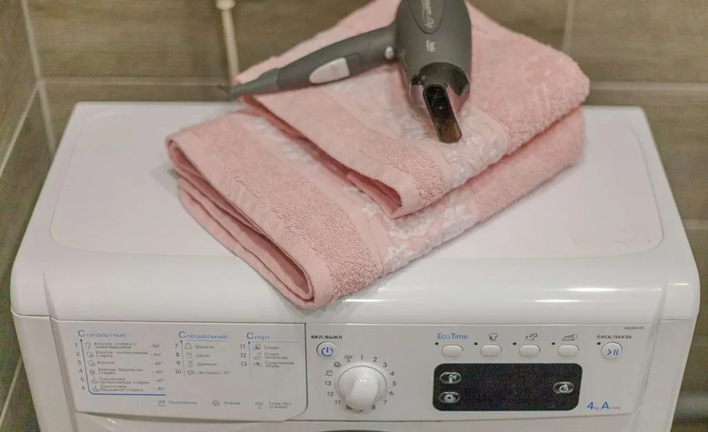 Апартаменты Квартиркаплаза Семейный вариант у Самарских терм, 19 этаж