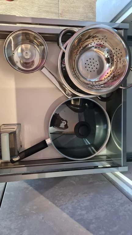 Квартира рядом с метро Девяткино