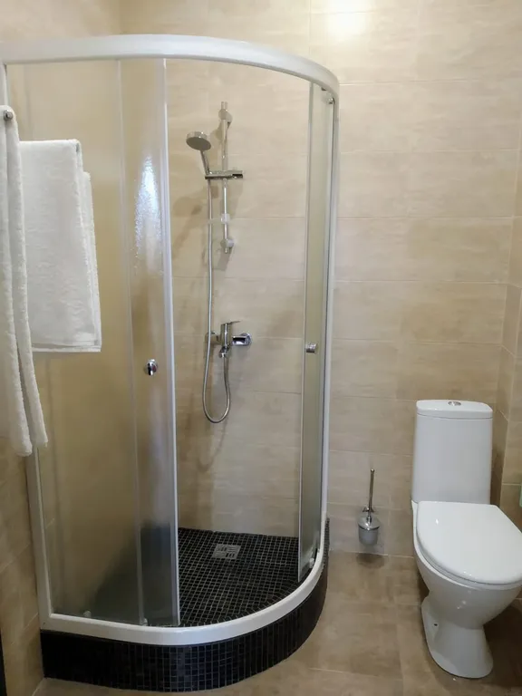 Квартира Комната — Севастополь