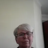 Лариса Федорова