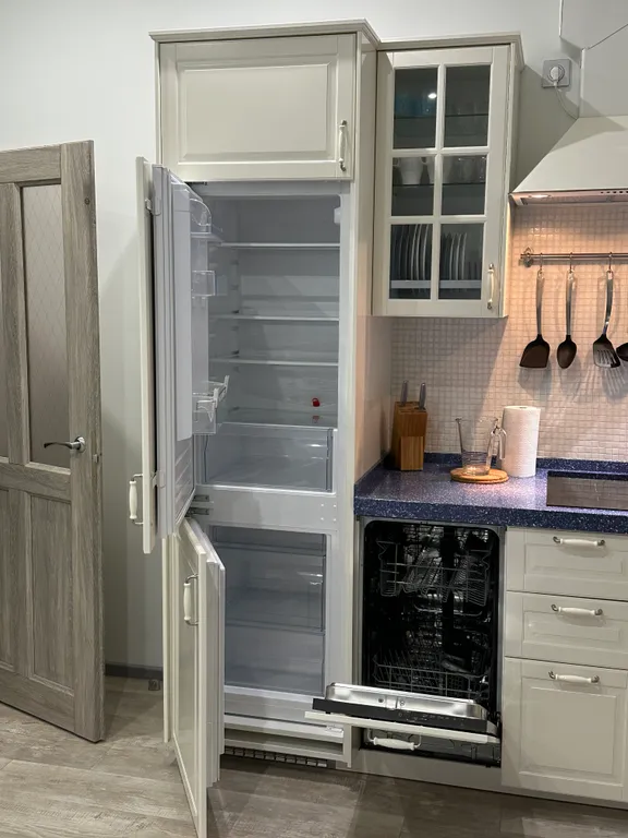 Уютный Домик у моря